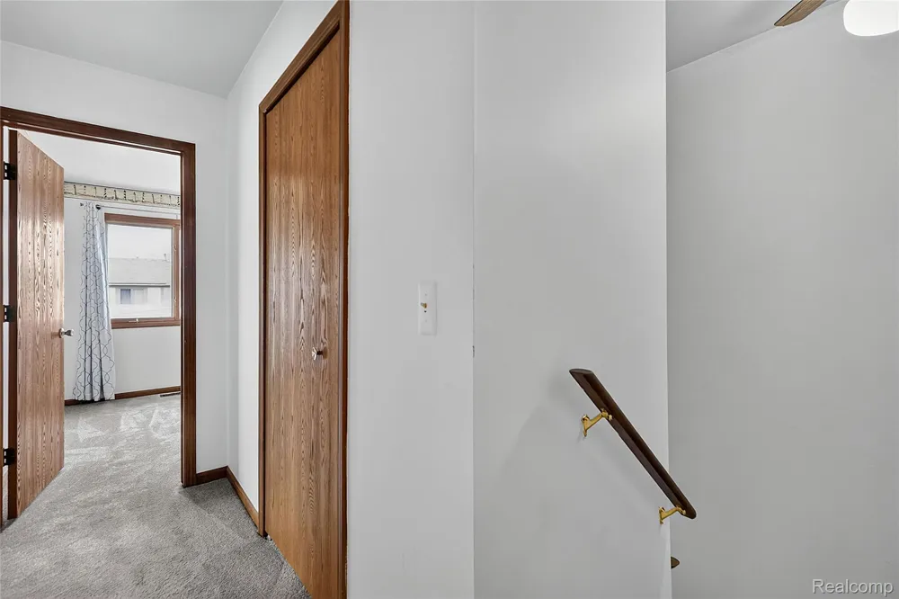 42015 Imperial Lane Clinton Charter Township, MI 48038