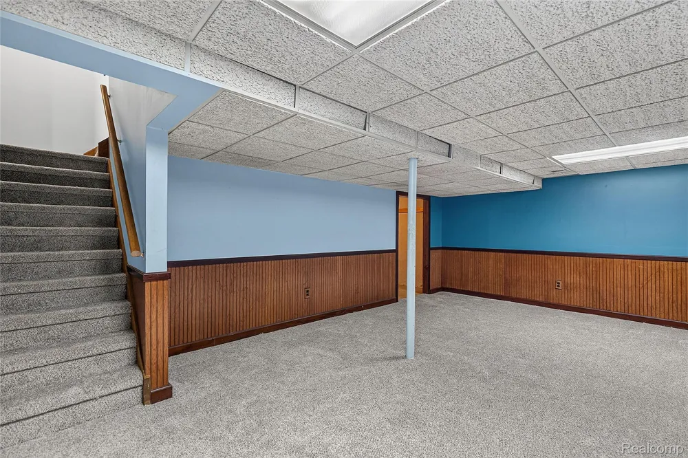 42015 Imperial Lane Clinton Charter Township, MI 48038
