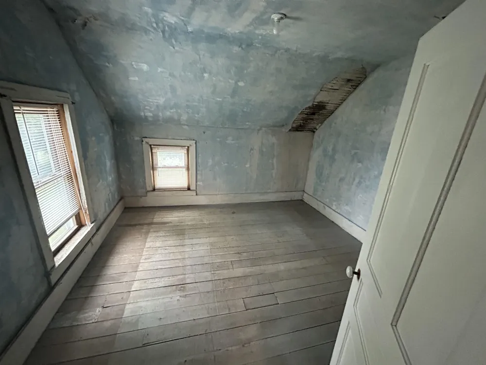 4791 Shinn Drive Chestonia Township, MI 49659
