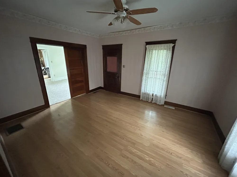 4791 Shinn Drive Chestonia Township, MI 49659