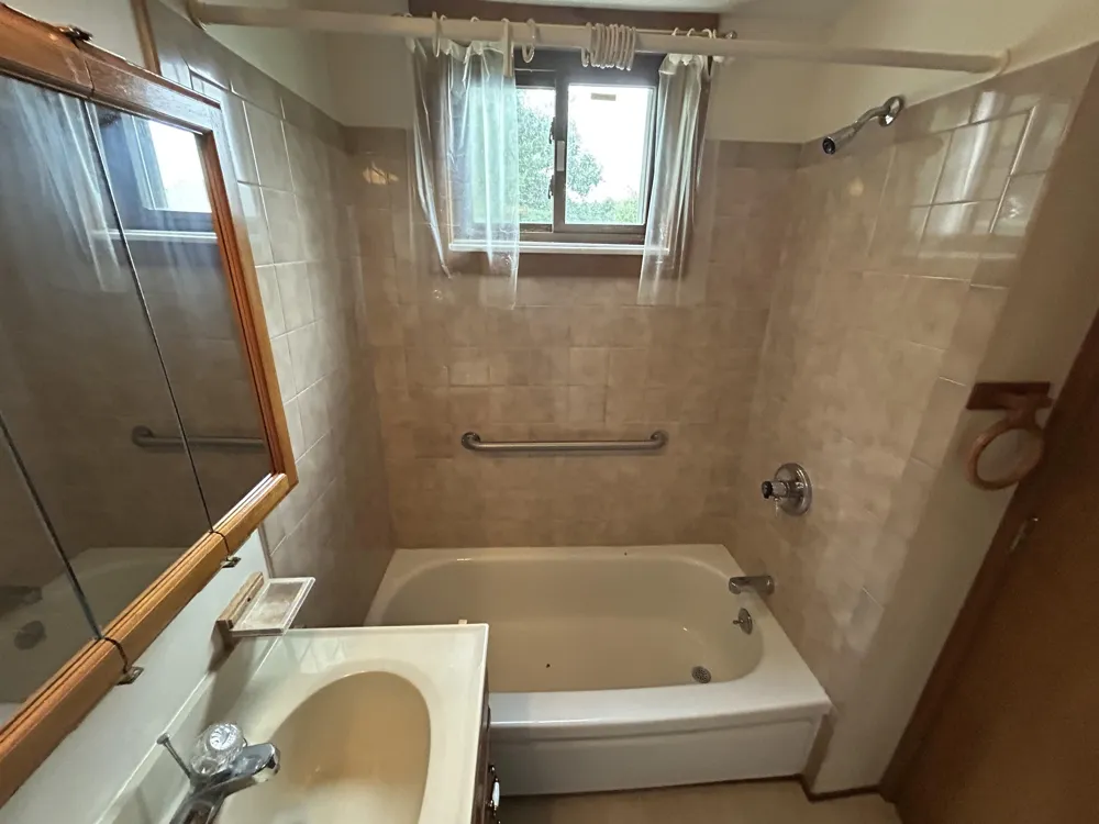 4791 Shinn Drive Chestonia Township, MI 49659