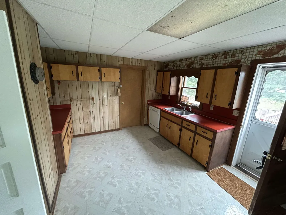 4791 Shinn Drive Chestonia Township, MI 49659