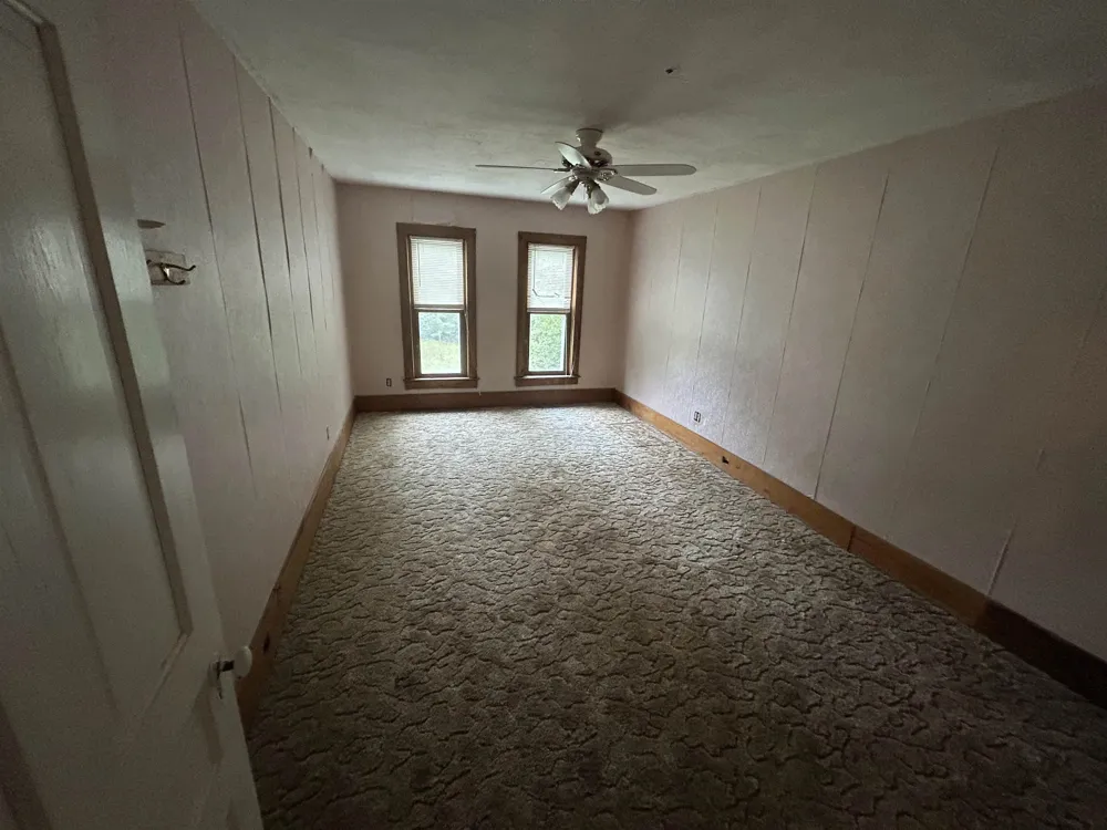 4791 Shinn Drive Chestonia Township, MI 49659