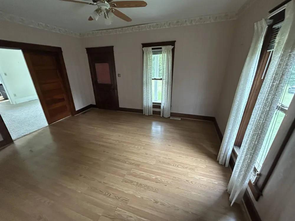 4791 Shinn Drive Chestonia Township, MI 49659