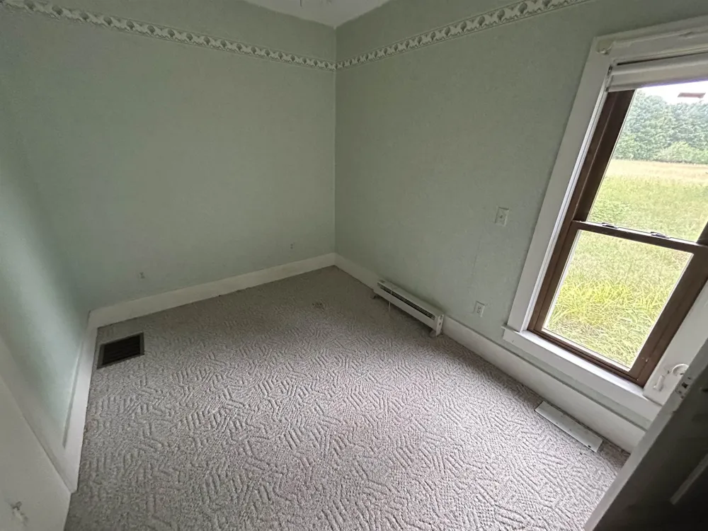 4791 Shinn Drive Chestonia Township, MI 49659