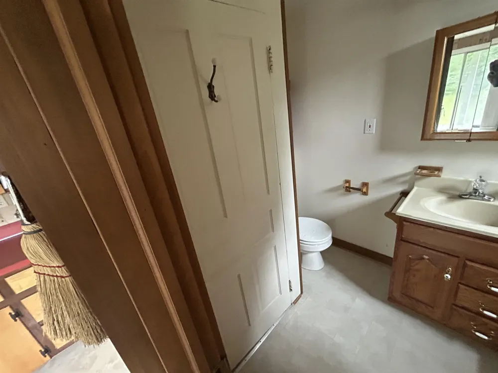 4791 Shinn Drive Chestonia Township, MI 49659