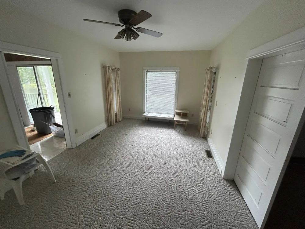 4791 Shinn Drive Chestonia Township, MI 49659