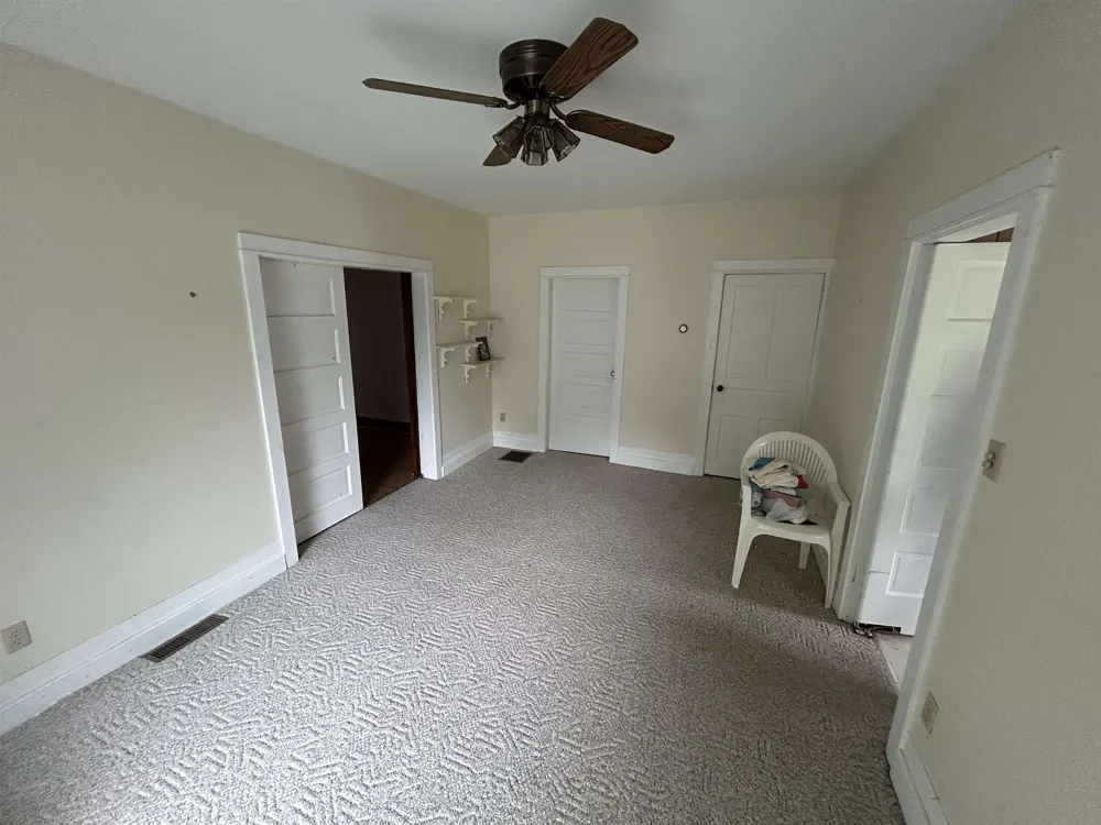 4791 Shinn Drive Chestonia Township, MI 49659