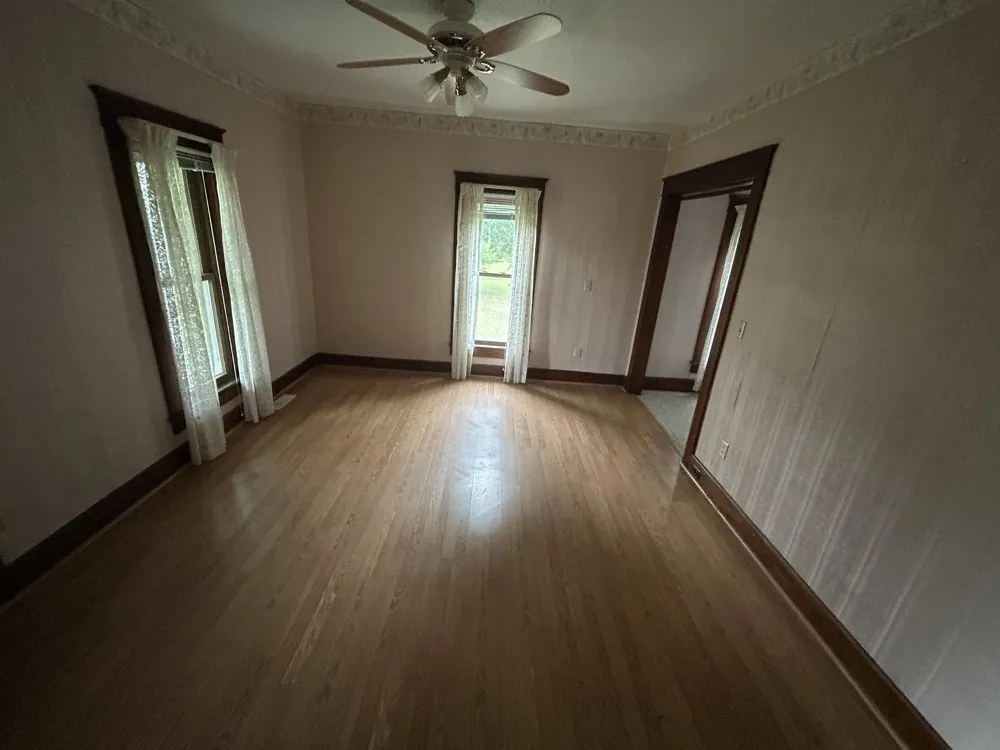 4791 Shinn Drive Chestonia Township, MI 49659