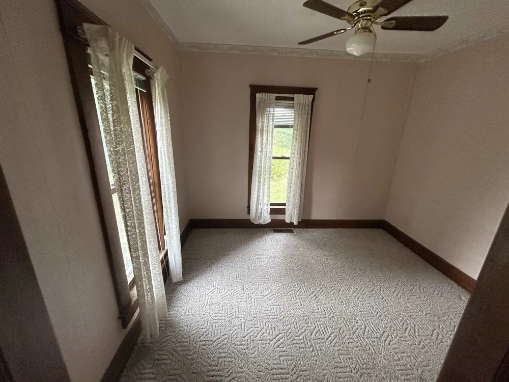 4791 Shinn Drive Chestonia Township, MI 49659