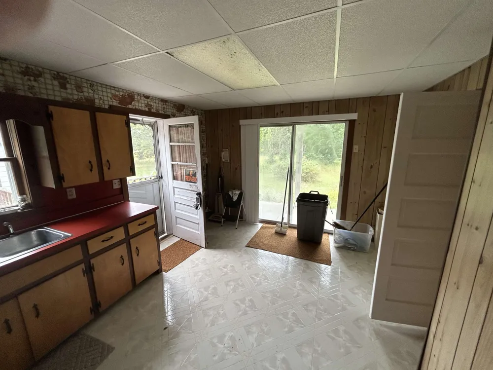 4791 Shinn Drive Chestonia Township, MI 49659