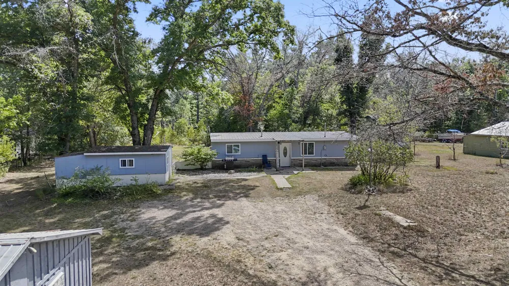 5447 76th Street Pleasant Plains Township, MI 49304