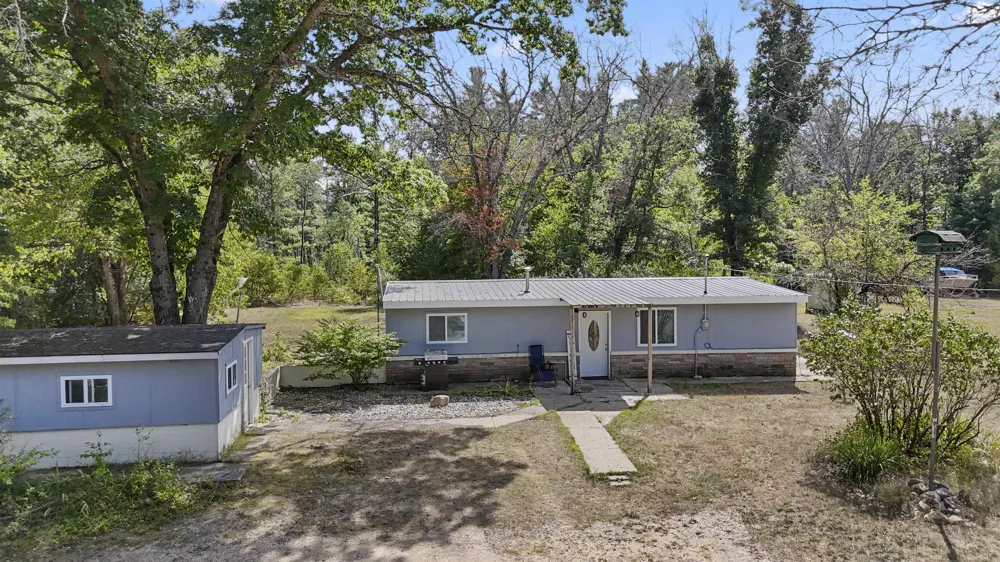 5447 76th Street Pleasant Plains Township, MI 49304