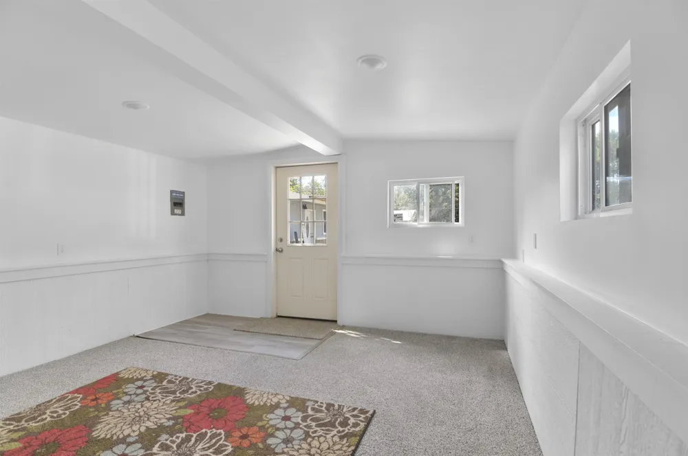 5447 76th Street Pleasant Plains Township, MI 49304
