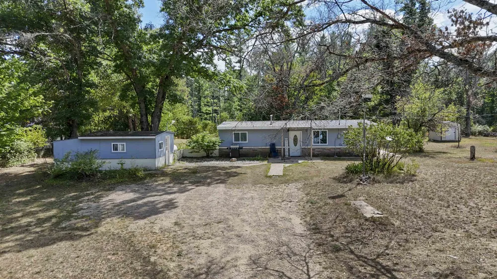 5447 76th Street Pleasant Plains Township, MI 49304