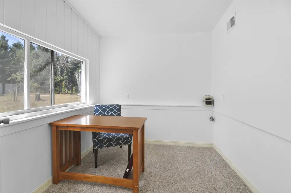 5447 76th Street Pleasant Plains Township, MI 49304
