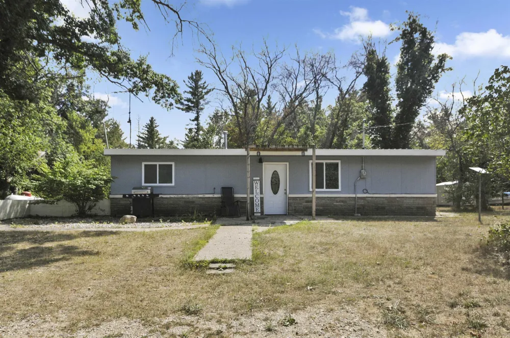 5447 76th Street Pleasant Plains Township, MI 49304
