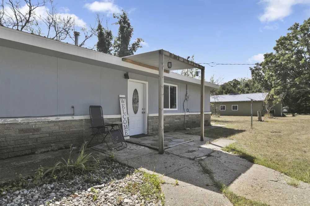 5447 76th Street Pleasant Plains Township, MI 49304