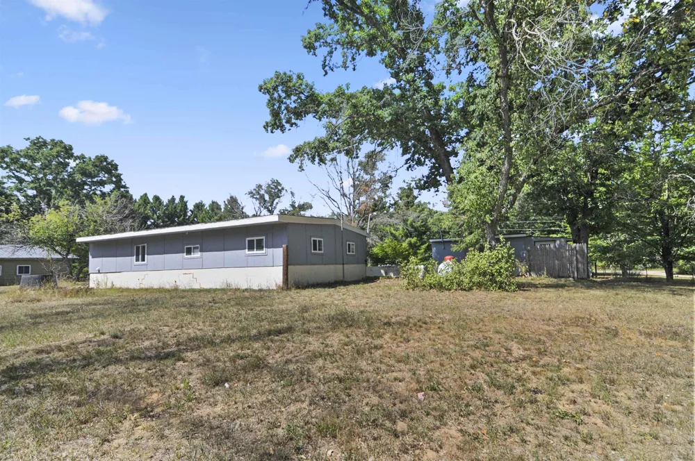 5447 76th Street Pleasant Plains Township, MI 49304