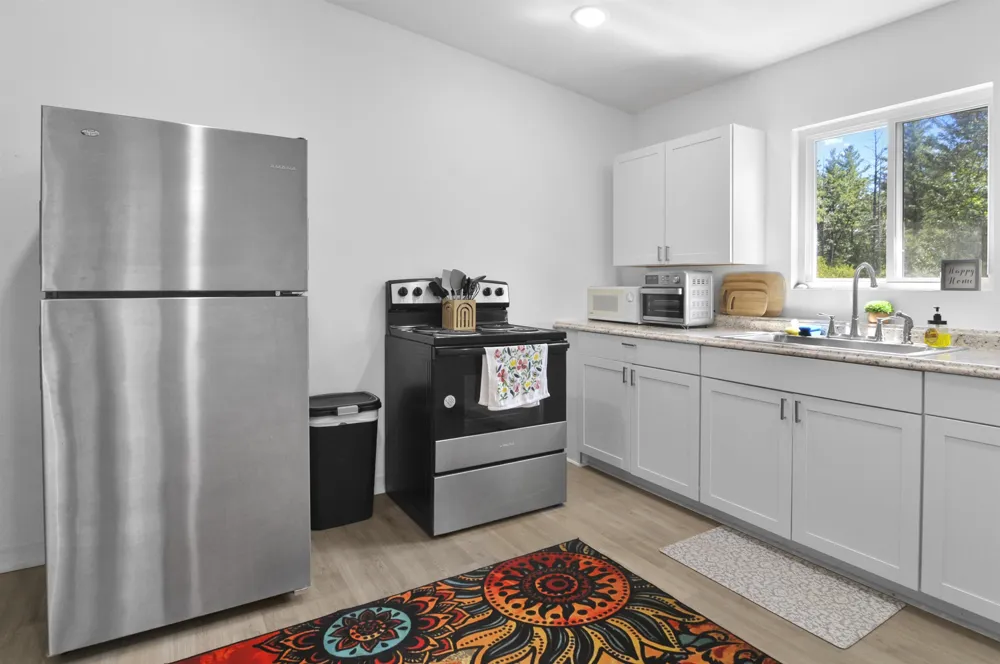 5447 76th Street Pleasant Plains Township, MI 49304