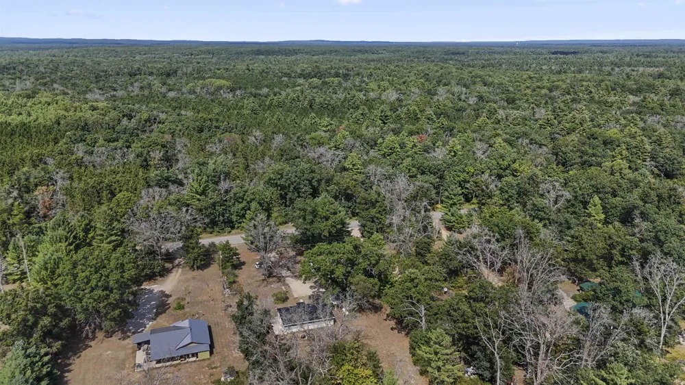 5447 76th Street Pleasant Plains Township, MI 49304
