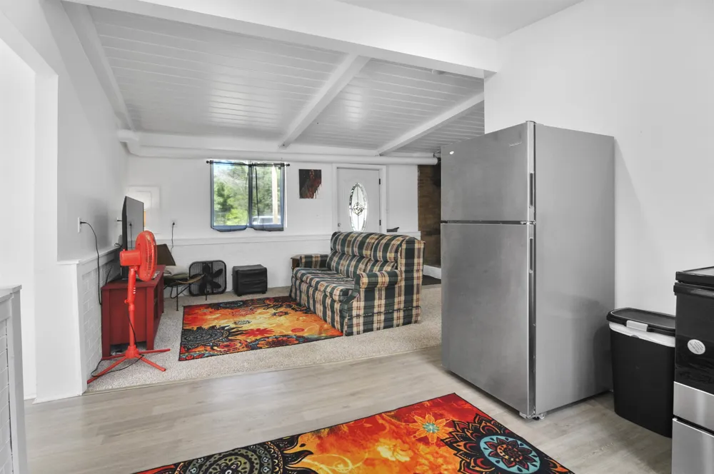 5447 76th Street Pleasant Plains Township, MI 49304