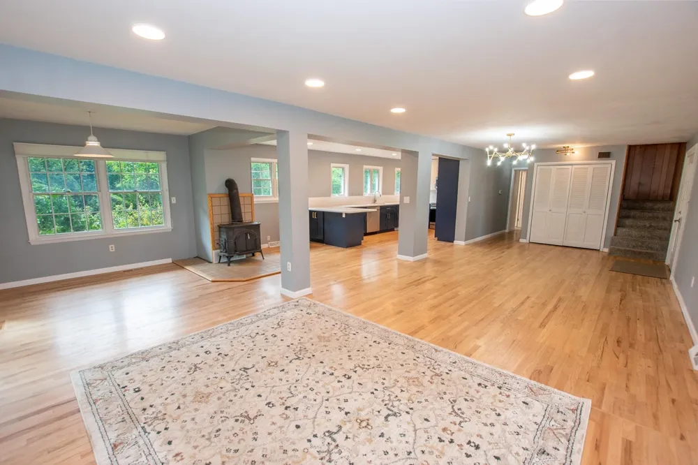 8282 S Center Highway Elmwood Charter Township, MI 49684