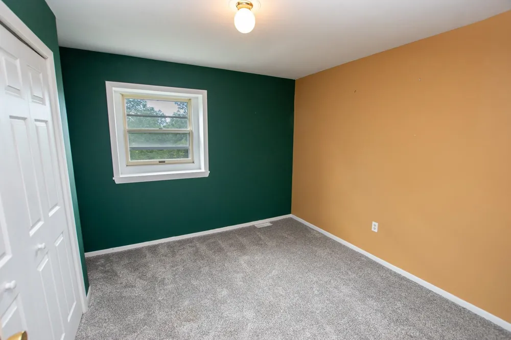 8282 S Center Highway Elmwood Charter Township, MI 49684