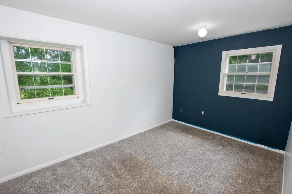 8282 S Center Highway Elmwood Charter Township, MI 49684