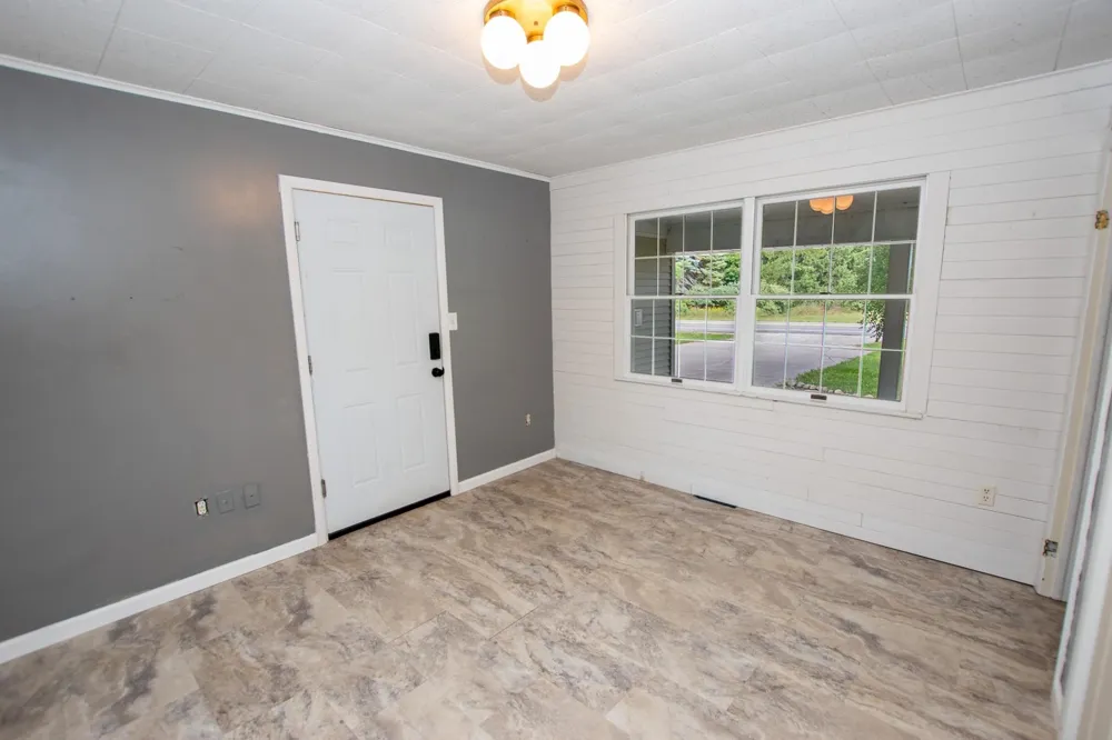 8282 S Center Highway Elmwood Charter Township, MI 49684