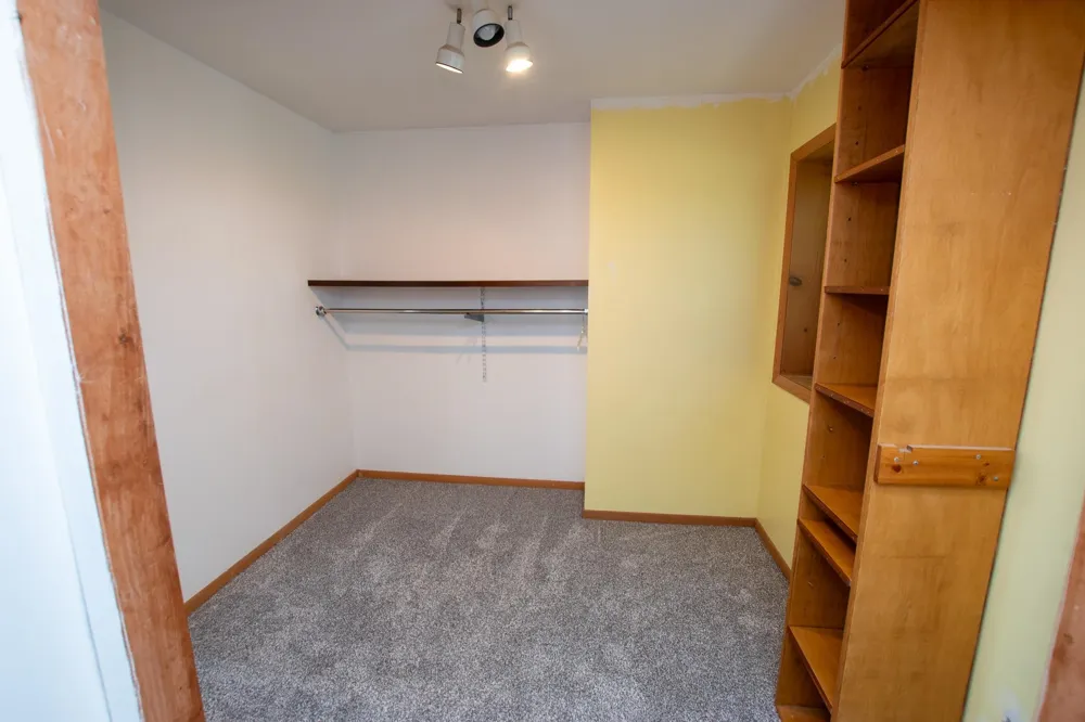 8282 S Center Highway Elmwood Charter Township, MI 49684