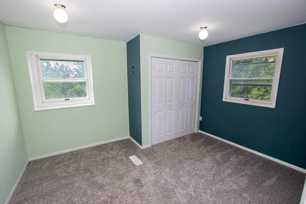 8282 S Center Highway Elmwood Charter Township, MI 49684
