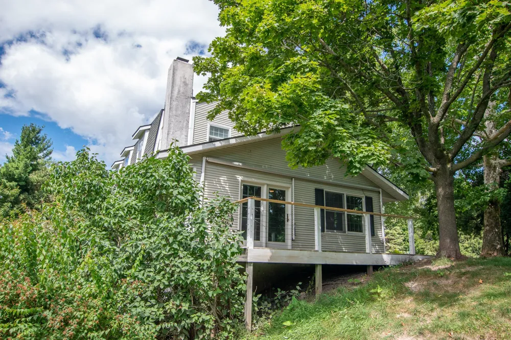 8282 S Center Highway Elmwood Charter Township, MI 49684