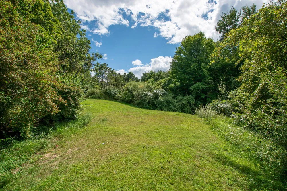 8282 S Center Highway Elmwood Charter Township, MI 49684