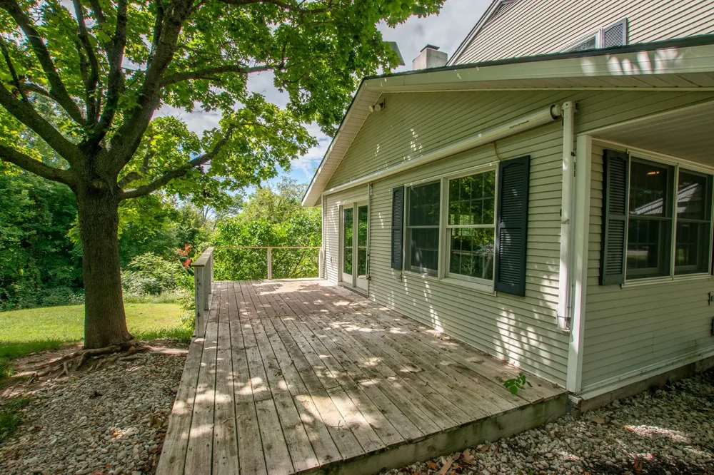 8282 S Center Highway Elmwood Charter Township, MI 49684