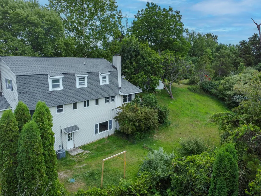 8282 S Center Highway Elmwood Charter Township, MI 49684