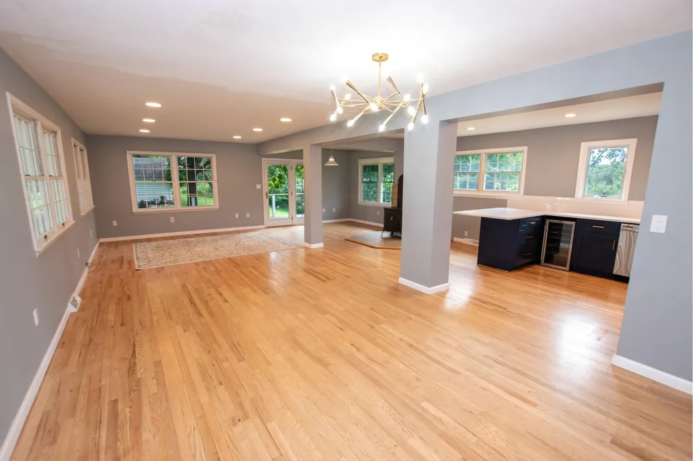 8282 S Center Highway Elmwood Charter Township, MI 49684