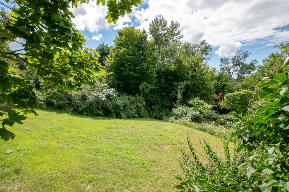 8282 S Center Highway Elmwood Charter Township, MI 49684