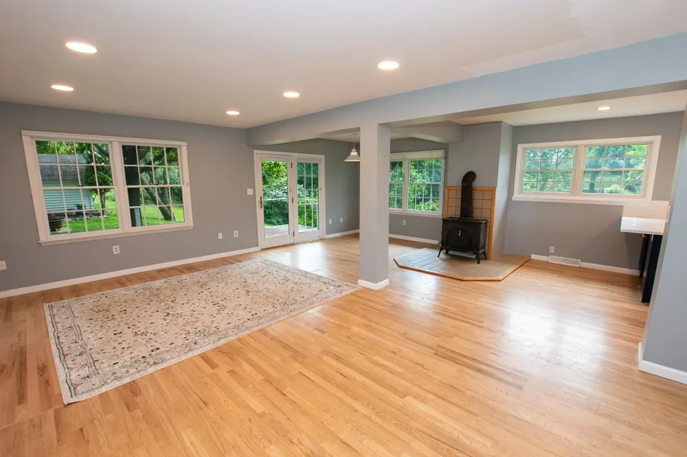 8282 S Center Highway Elmwood Charter Township, MI 49684