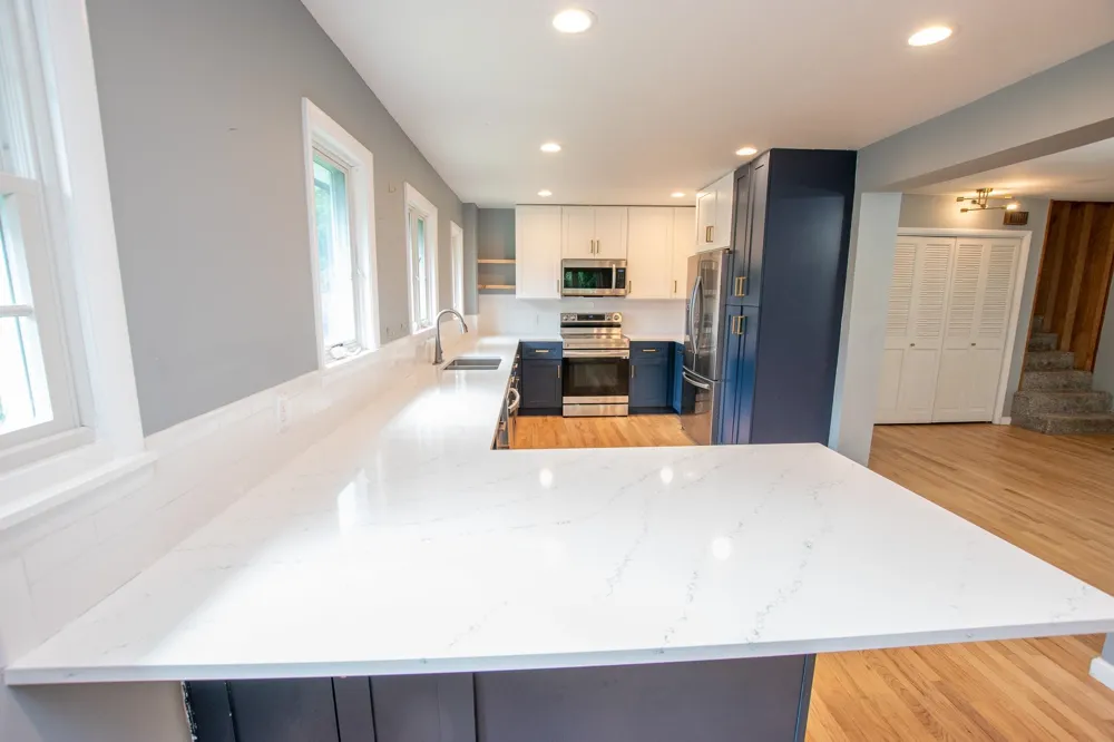8282 S Center Highway Elmwood Charter Township, MI 49684