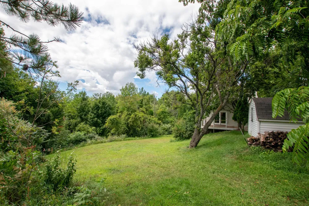 8282 S Center Highway Elmwood Charter Township, MI 49684