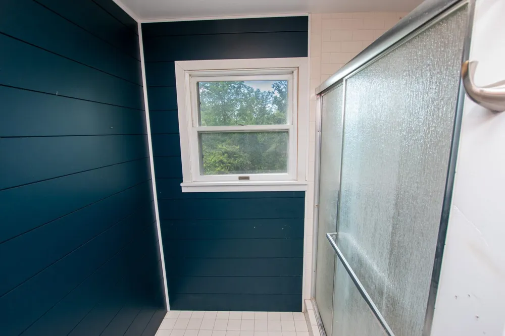 8282 S Center Highway Elmwood Charter Township, MI 49684