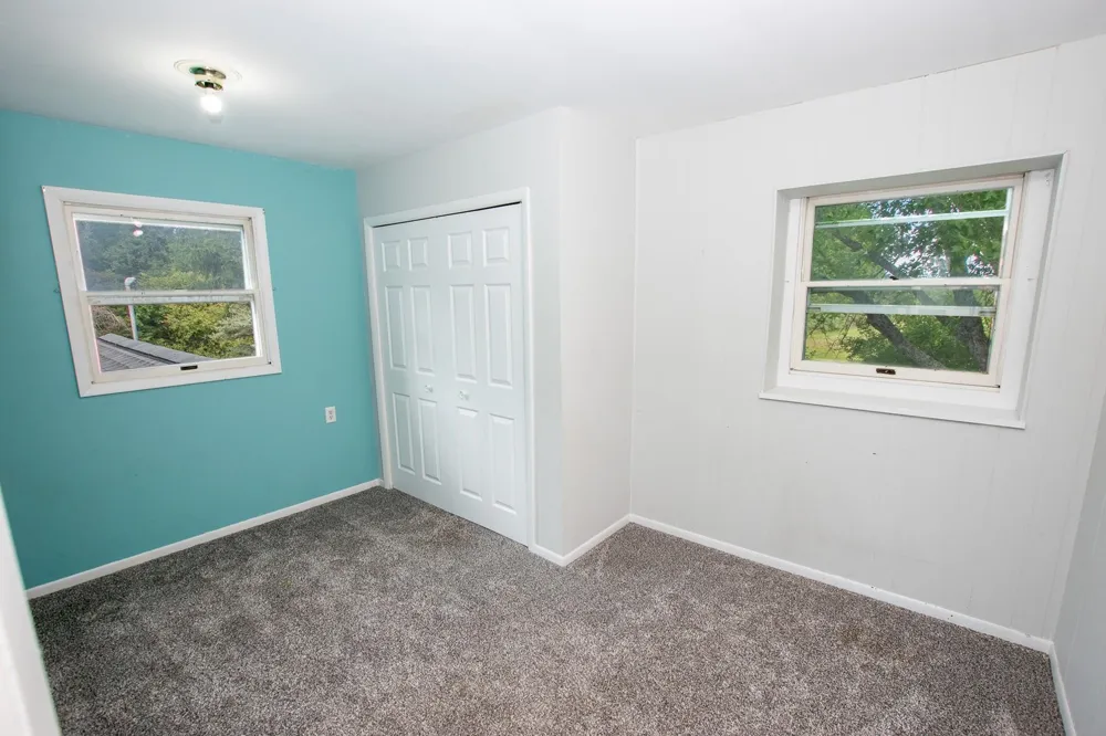 8282 S Center Highway Elmwood Charter Township, MI 49684