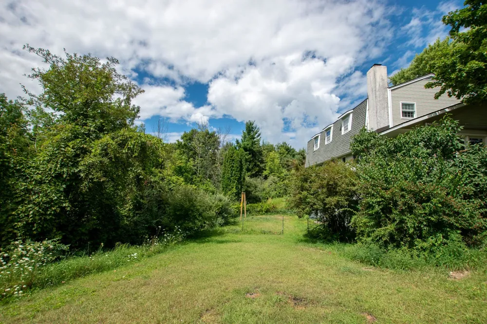 8282 S Center Highway Elmwood Charter Township, MI 49684