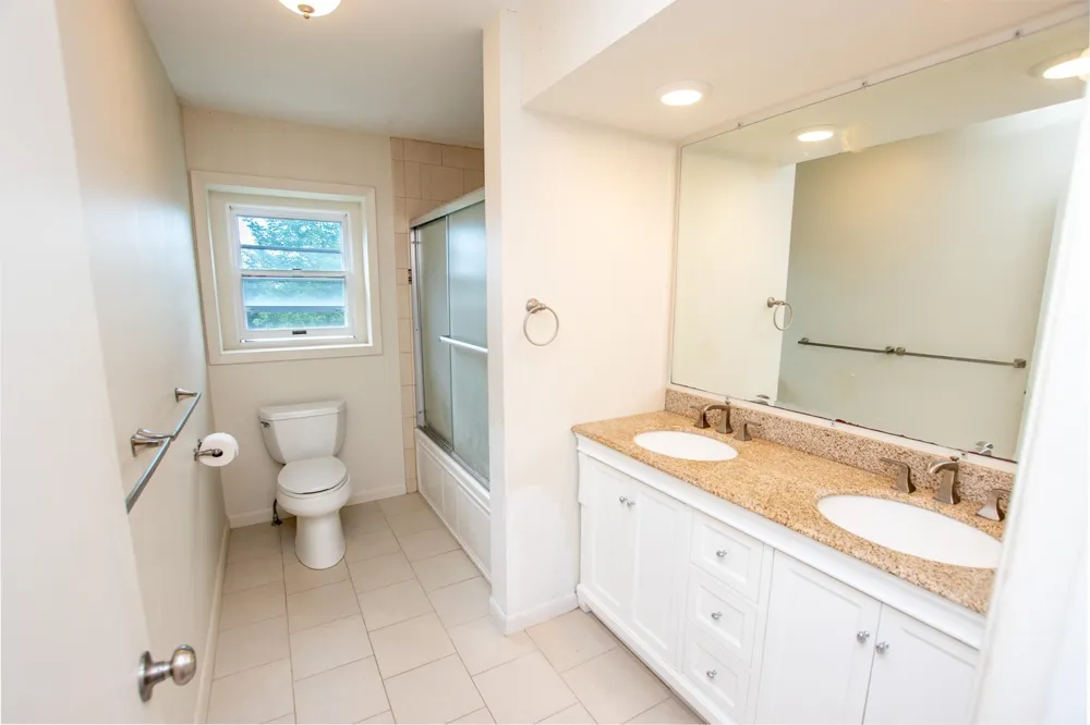 8282 S Center Highway Elmwood Charter Township, MI 49684