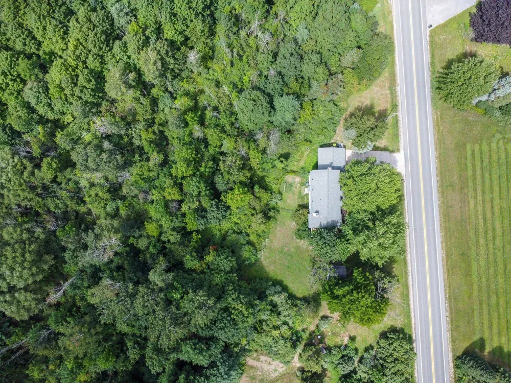 8282 S Center Highway Elmwood Charter Township, MI 49684
