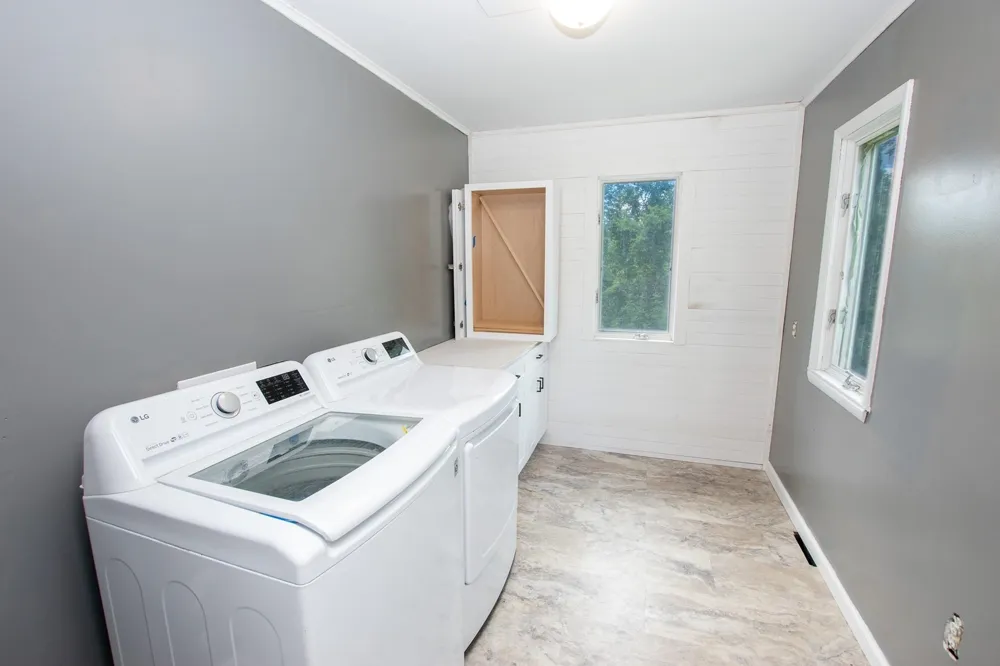 8282 S Center Highway Elmwood Charter Township, MI 49684
