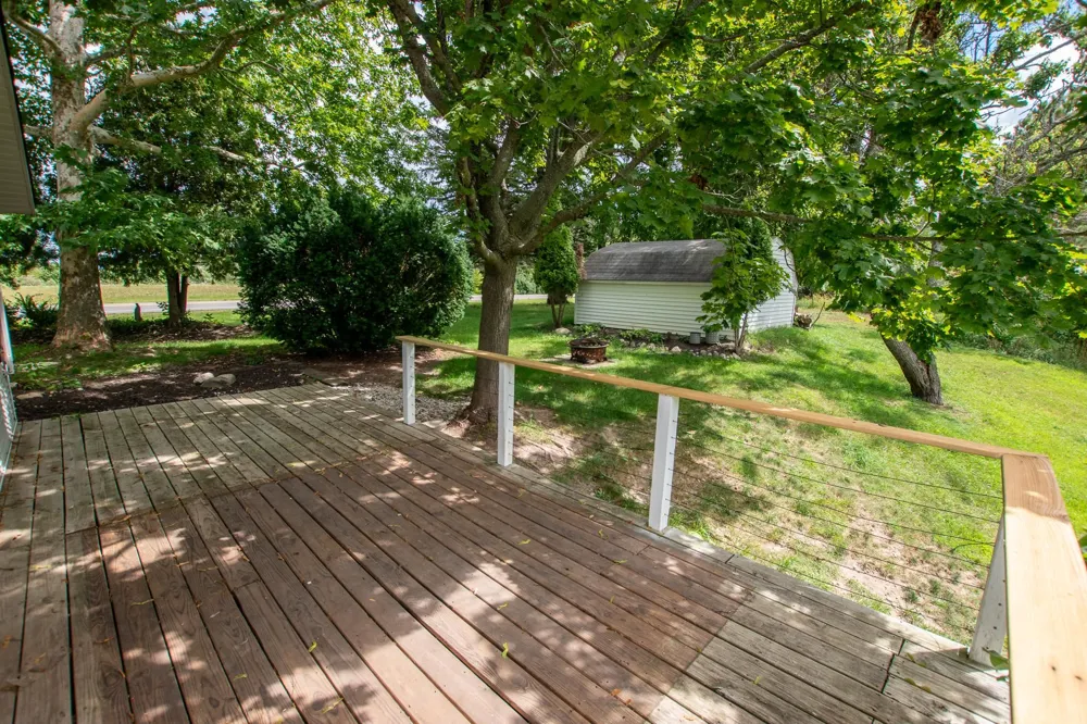8282 S Center Highway Elmwood Charter Township, MI 49684