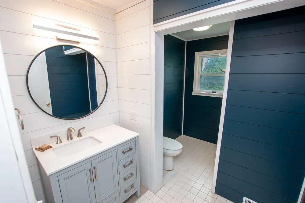 8282 S Center Highway Elmwood Charter Township, MI 49684