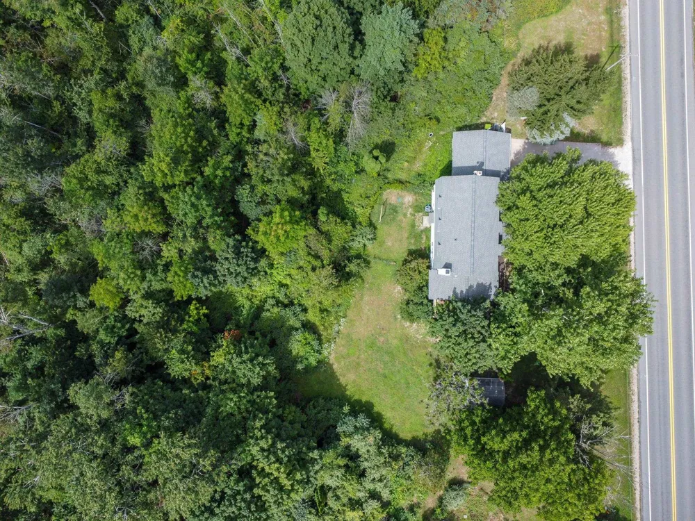 8282 S Center Highway Elmwood Charter Township, MI 49684
